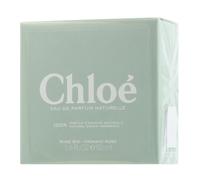 Chloé Chloé EDP Naturelle 50 ml