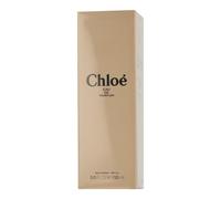 Chloé Chloé EDP recarga 150 ml