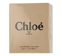 Chloé Chloé EDP recargable 100 ml