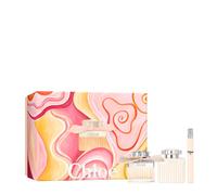 CHLOE Chloe Estuche 75 ML Eau de Parfum Set de Perfumes para Mujer