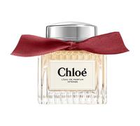 Chloé - Chloé Intense Refillable Perfumes 50 ml female