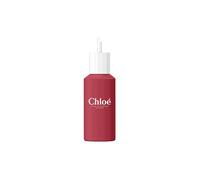 CHLOE Chloé L’Eau de Parfum Intense Recarga 150ml