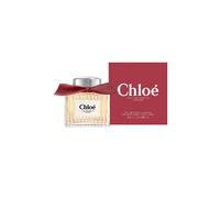 CHLOE Chloé L’Eau de Parfum Intense Recargable 100ml