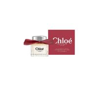 CHLOE Chloé L’Eau de Parfum Intense Recargable 30ml