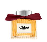 CHLOE Chloé Le Parfum - 100 ML Parfum Perfumes Mujer