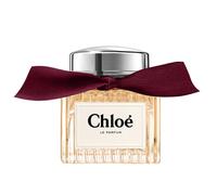 ¡46% DTO! Chloé Le Parfum 30 ml