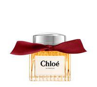 CHLOE Chloé Le Parfum - 30 ML Parfum Perfumes Mujer