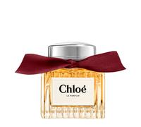 CHLOE Chloé Le Parfum - 50 ML Parfum Perfumes Mujer