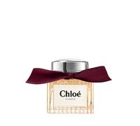 Chloé - Chloé Le Parfum Perfumes 30 ml female