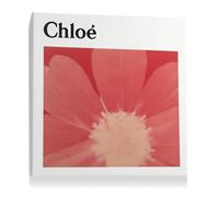 Chloé Chloé L'Eau de Parfum Intense EDP Intense 50 ml + BL 100 ml M