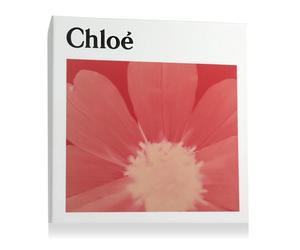 Chloé Chloé L'Eau de Parfum Intense EDP Intense 50 ml + BL 100 ml M