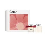Chloé Chloé L'Eau de Parfum Intense Set de Regalo