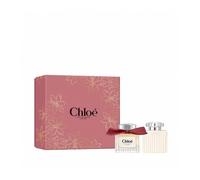 Chloé Chloé L'Eau de Parfum Intense Set de Regalo