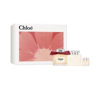 Chloé Chloé L'Eau de Parfum Intense Set de Regalo