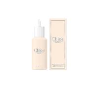 CHLOE Chloé L'Eau de Parfum Lumineuse Recarga 150ml