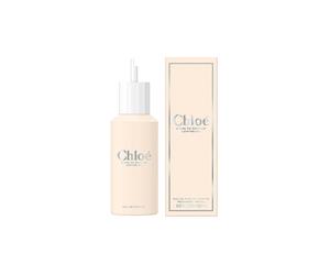 CHLOE Chloé L'Eau de Parfum Lumineuse Recarga 150ml