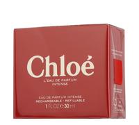 Chloé Chloé L'EDP Intenso Recargable 30 ml