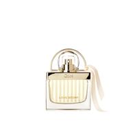 Chloé - Chloé Love Story Perfumes 30 ml female
