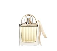 ¡59% DTO! Love Story Eau de Parfum 50 ml