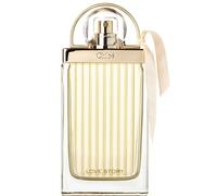 ¡61% DTO! Love Story Eau de Parfum 75 ml
