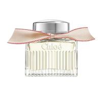 Chloé Lumineuse Perfume | Precio, Comprar n/a 50 ml Vaporizador