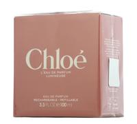 Chloé Chloé Lumineuse L'EDP recargable 100 ml
