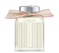 CHLOÉ L’EAU PARFUM LUMINEUSE eau de parfum vaporizador 100 ml