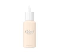 Chloé - Chloé Lumineuse Perfumes 150 ml female