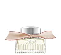 Chloé - Signature Chloé Lumineuse Perfumes 30 ml female
