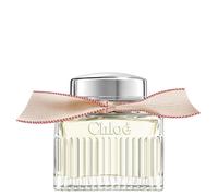 Chloé Perfumes femeninos Chloé LumineuseEau de Parfum Spray 50 ml