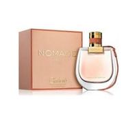 Chloé - Chloe Nomade Absolu EDP 30ml