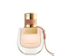 Chloé Chloé Nomade Eau de Parfum 30 ml