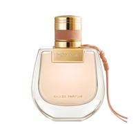 Chloé Chloé Nomade Eau de Parfum 50 ml