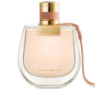 Chloé Chloé Nomade Eau de Parfum 75 ml