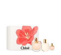 CHLOE Chloé Nomade Eau De Parfum Estuche - 75 ML Eau de Parfum Perfumes Mujer