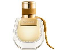 Chloé Chloé Nomade Jasmin Naturel Eau de Parfum 30 ml