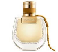 Chloé Chloé Nomade Jasmin Naturel Eau de Parfum 50 ml