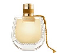 Chloé Chloé Nomade Jasmin Naturel Eau de Parfum 75 ml
