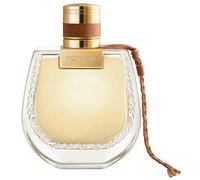 Chloé Chloé Nomade Jasmin Naturel Intense Eau de Parfum 75 ml