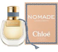 Chloe Chloe Nomade Lumiere D Egypte Edp para uso profesional para mejorar el rendimiento en cada uso con medida o especificación 30 M