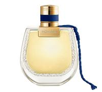CHLOE Chloé Nomade Nuit D'Égypte - 75 ML Eau de Parfum Perfumes Mujer