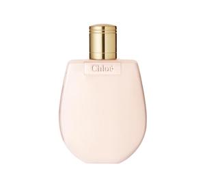 Chloé Chloé Nomade Perfumed Body Lotion 200 ml