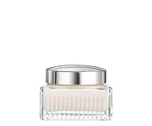 Chloé Chloé Perfumed Body Cream 150 ml