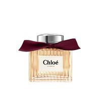 CHLOÉ LE PARFUM eau de parfum vaporizador 100 ml