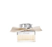 Chloé 30 ml Mujeres