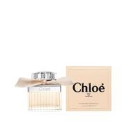 Chloé - Chloé Perfumes 50 ml female