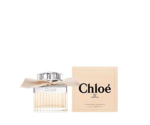 Chloé - Chloé Perfumes 50 ml female