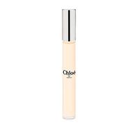 Chloé Chloé Rollerball EDP 10 ml W