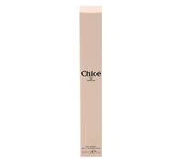 Chloé - Chloé - Eau De Parfum Roll-on - 10 Ml