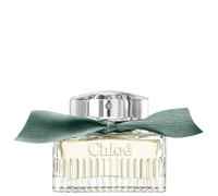 Chloé rose naturelle intense eau de parfum - perfume para mujer, 30 m